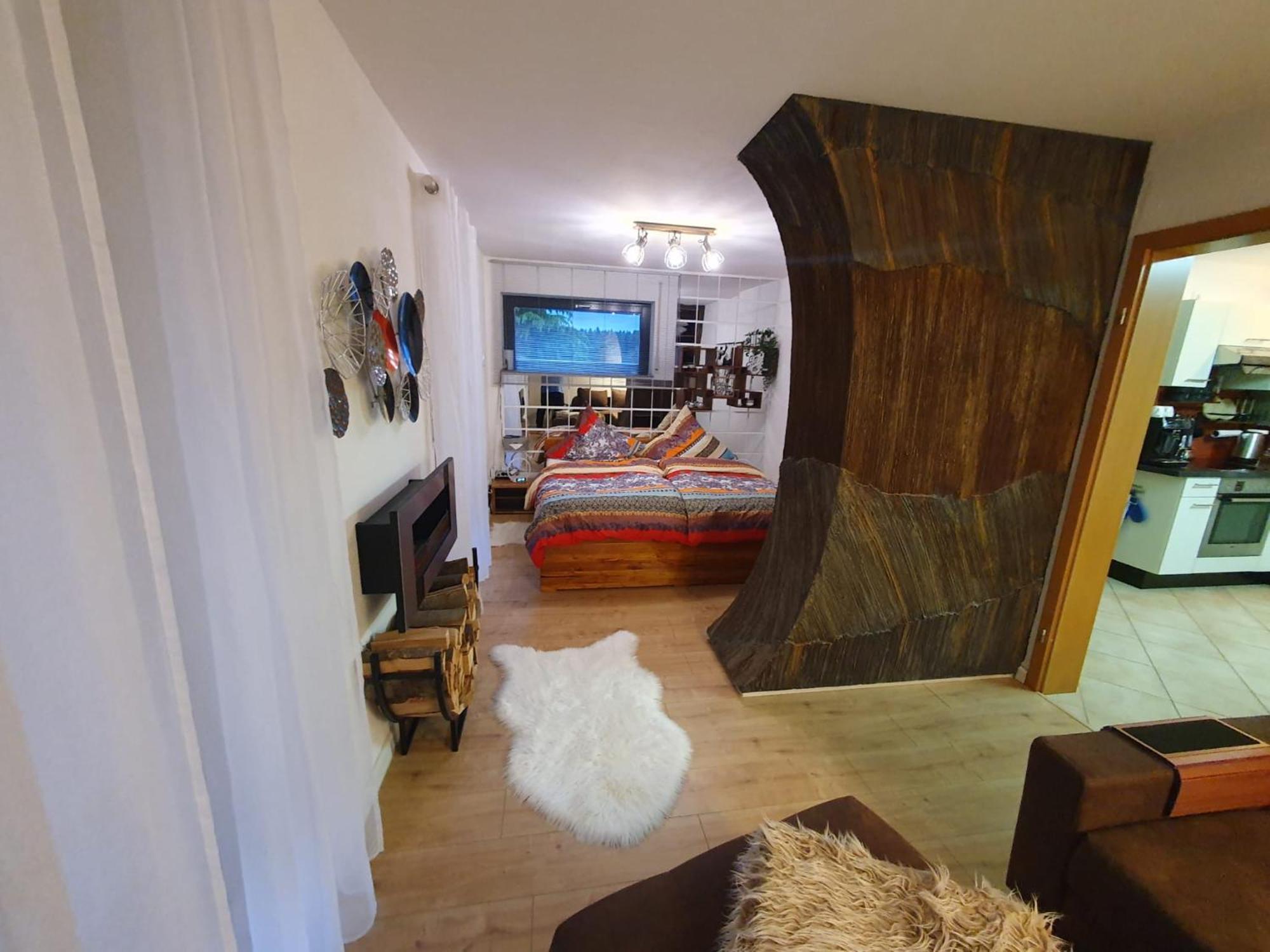 Ferienwohnung Familie Fritsch Bodnegg Exterior foto